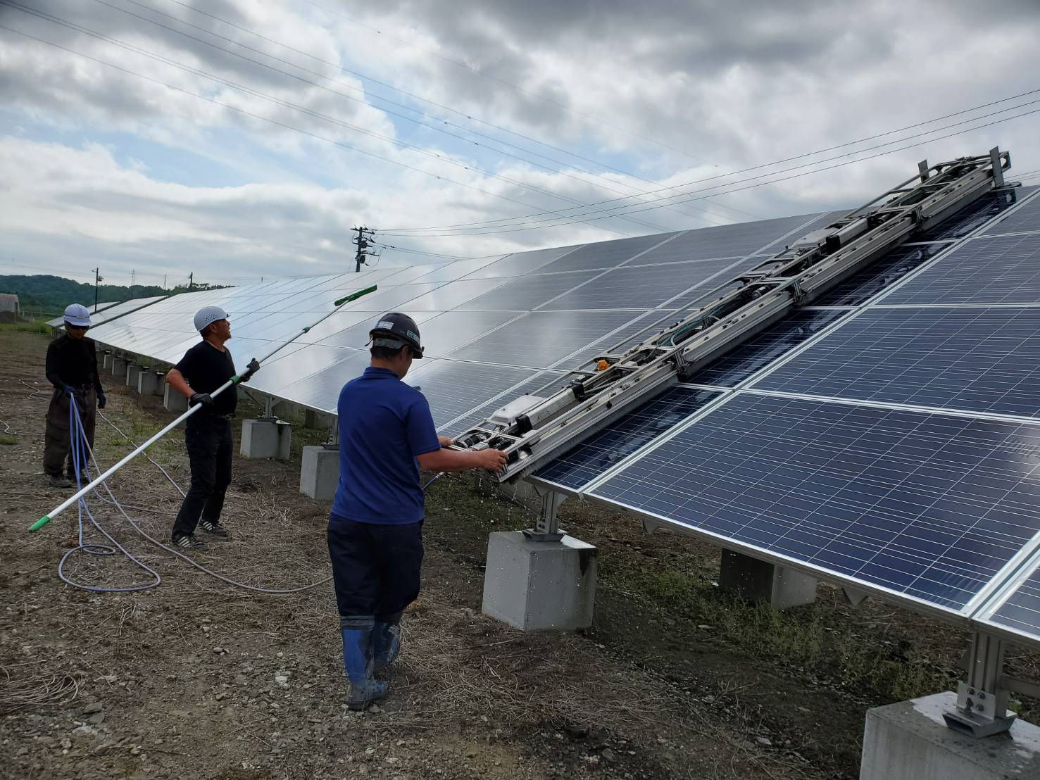 物件イメージ01