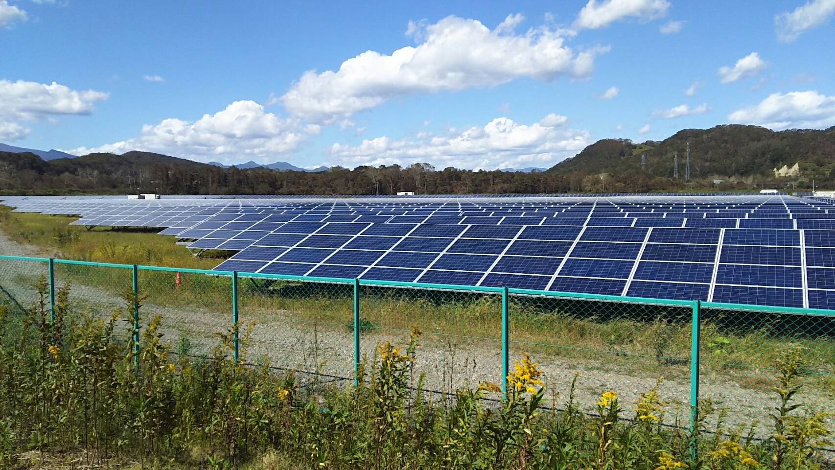 �����C���[�W01