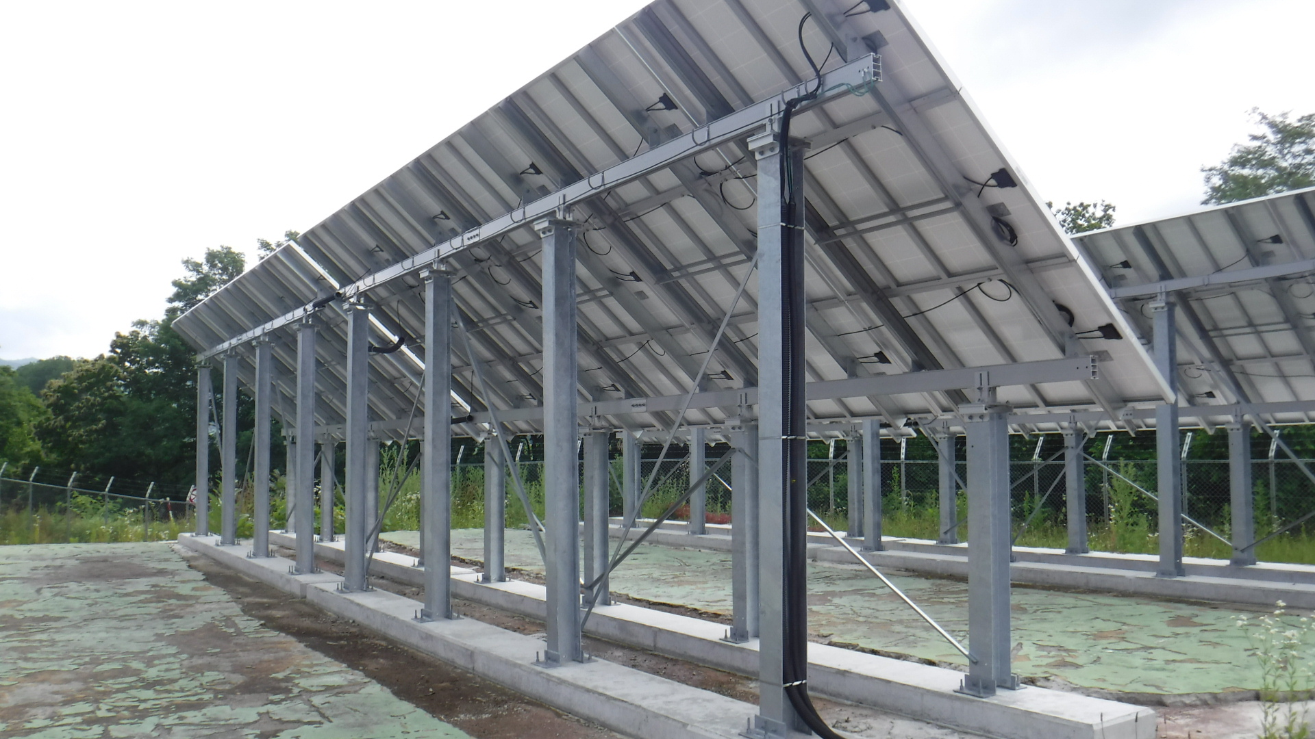 �����C���[�W01