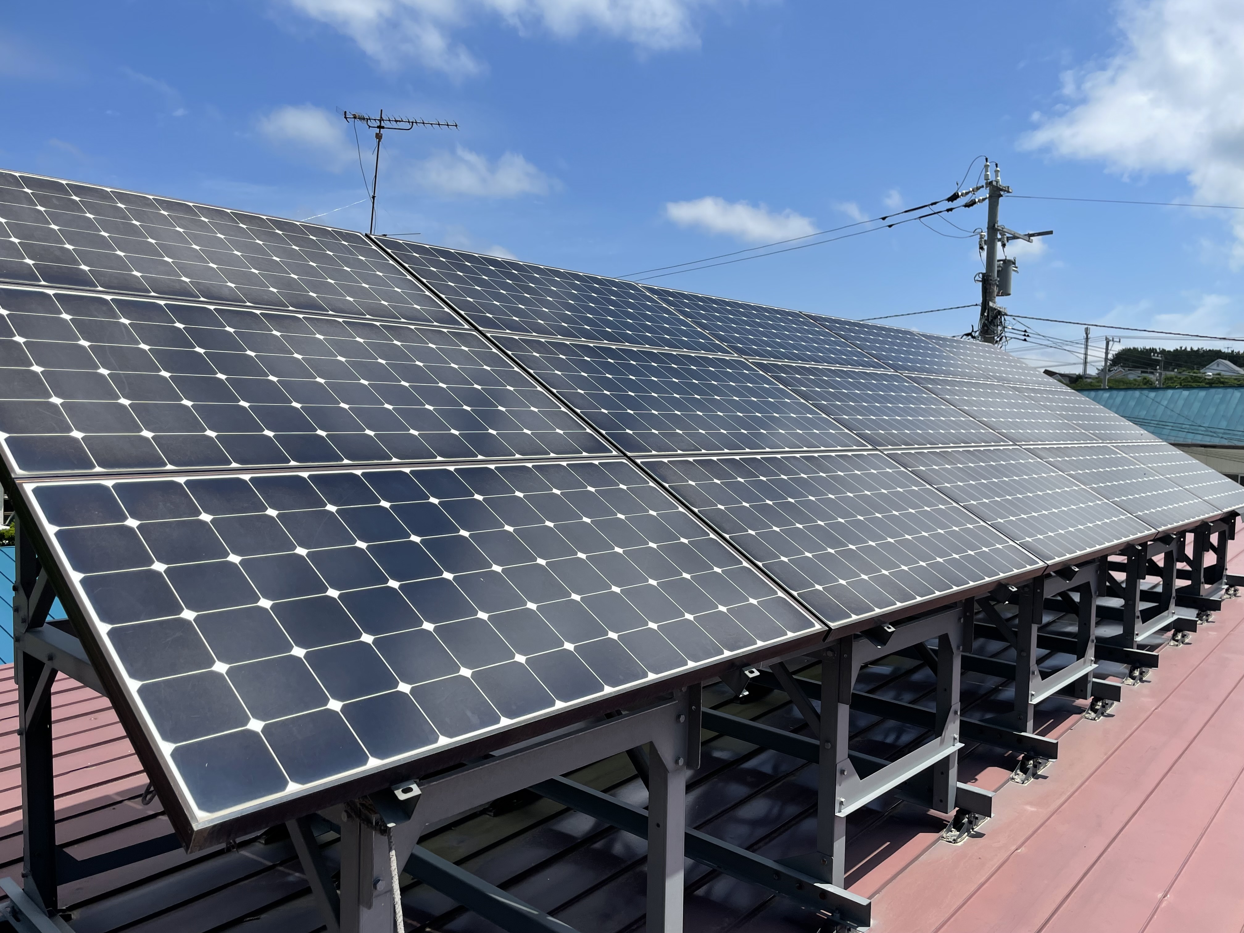 �����C���[�W02