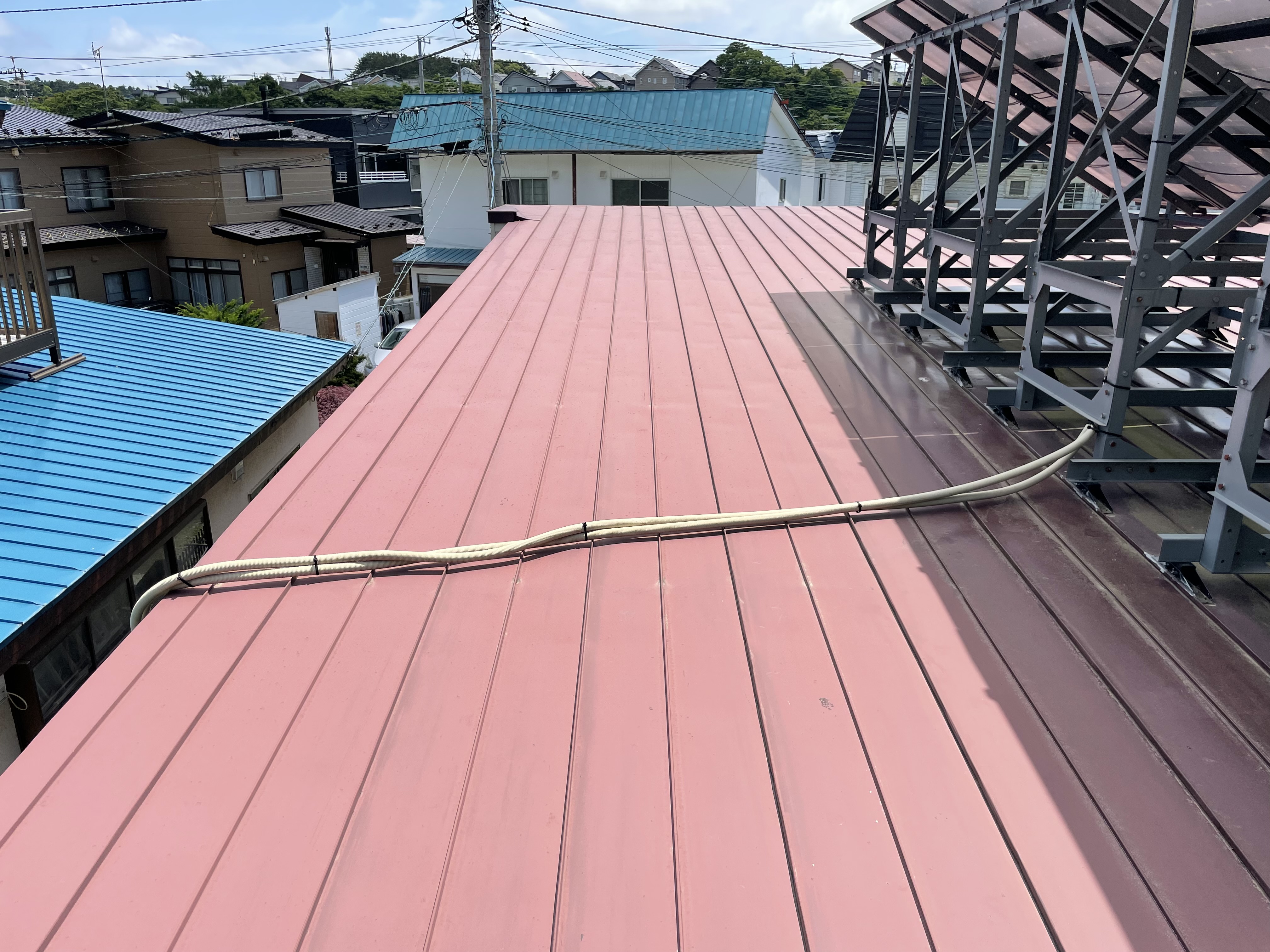 �����C���[�W03