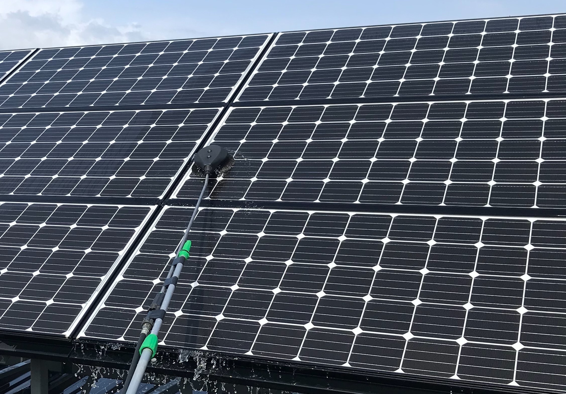 �����C���[�W04