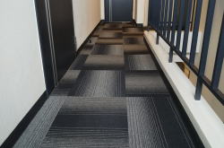 �����C���[�W04