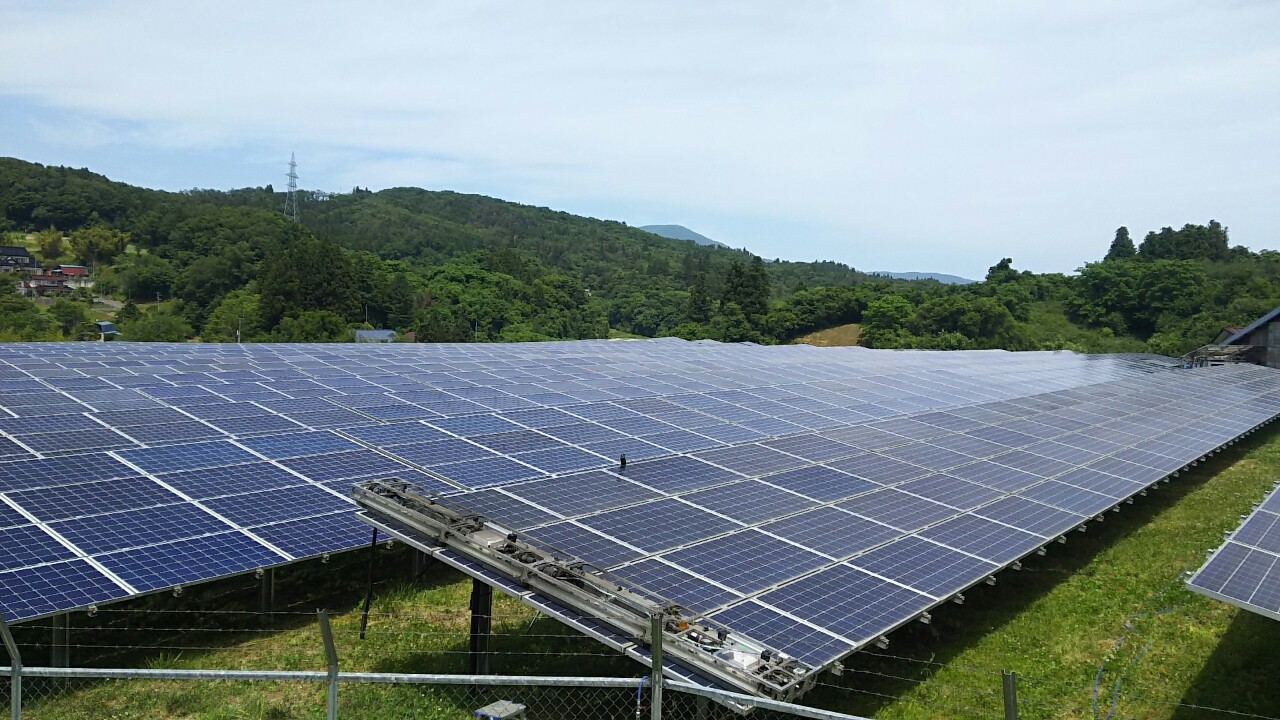 物件イメージ02